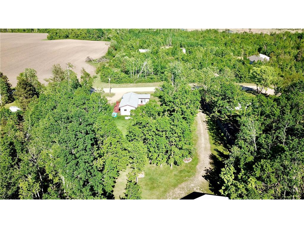 2721 Miller Road SW Grant Valley Twp MN 56601 7093296 image31