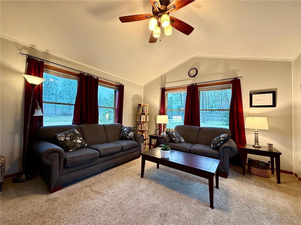 2721 Miller Road SW Grant Valley Twp MN 56601 7093296 image4