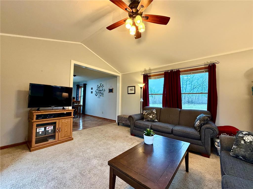 2721 Miller Road SW Grant Valley Twp MN 56601 7093296 image5