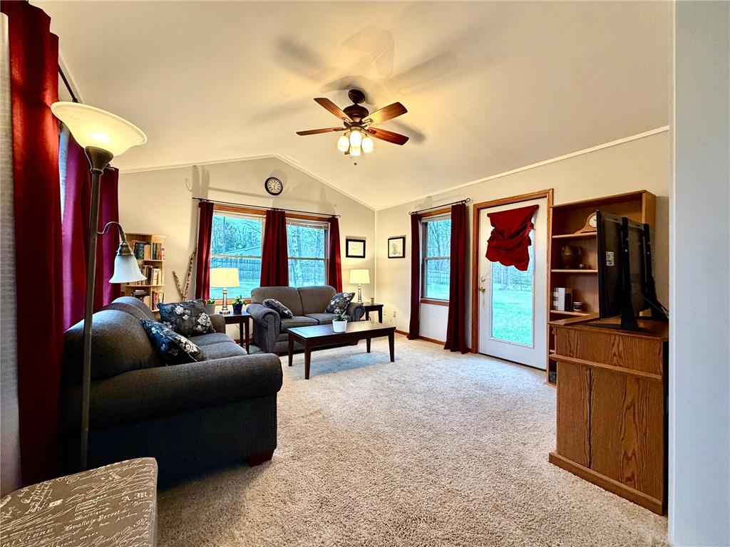2721 Miller Road SW Grant Valley Twp MN 56601 7093296 image6