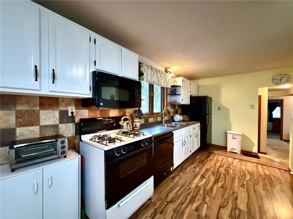 2721 Miller Road SW Grant Valley Twp MN 56601 7093296 image7