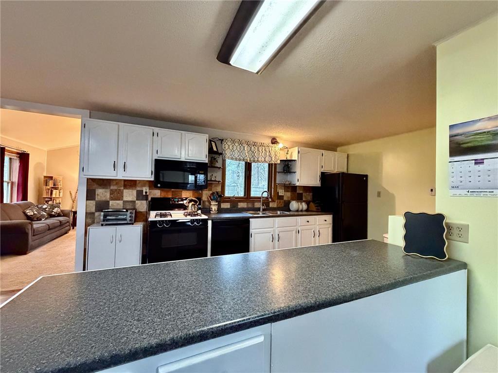 2721 Miller Road SW Grant Valley Twp MN 56601 7093296 image8