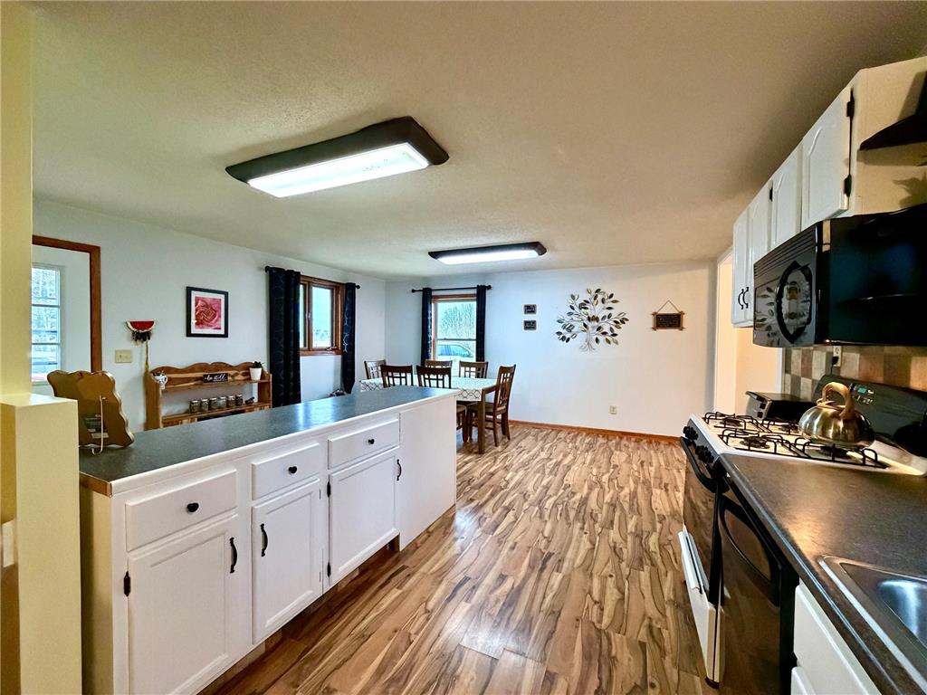 2721 Miller Road SW Grant Valley Twp MN 56601 7093296 image9