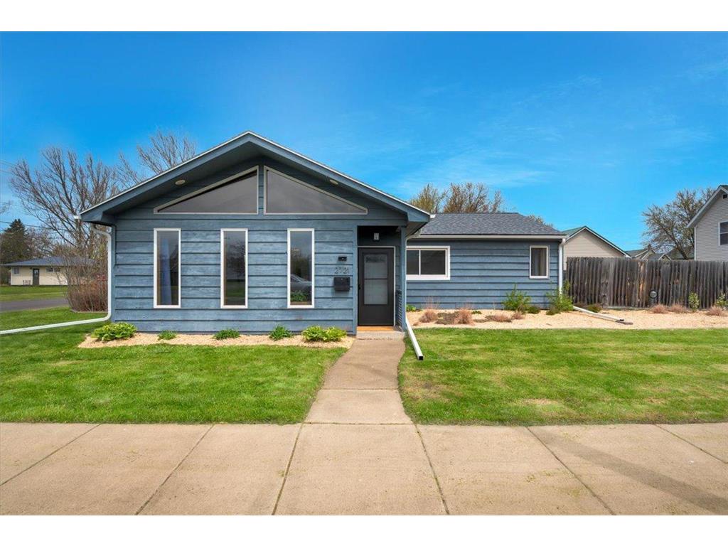2721 N 23rd Street Superior WI 54880 6725460 image1