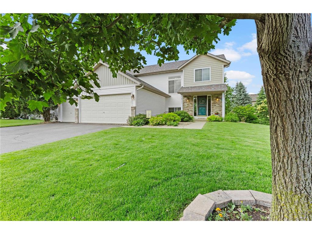 2721 Pampas Court Shakopee MN 55379 7087099 image1
