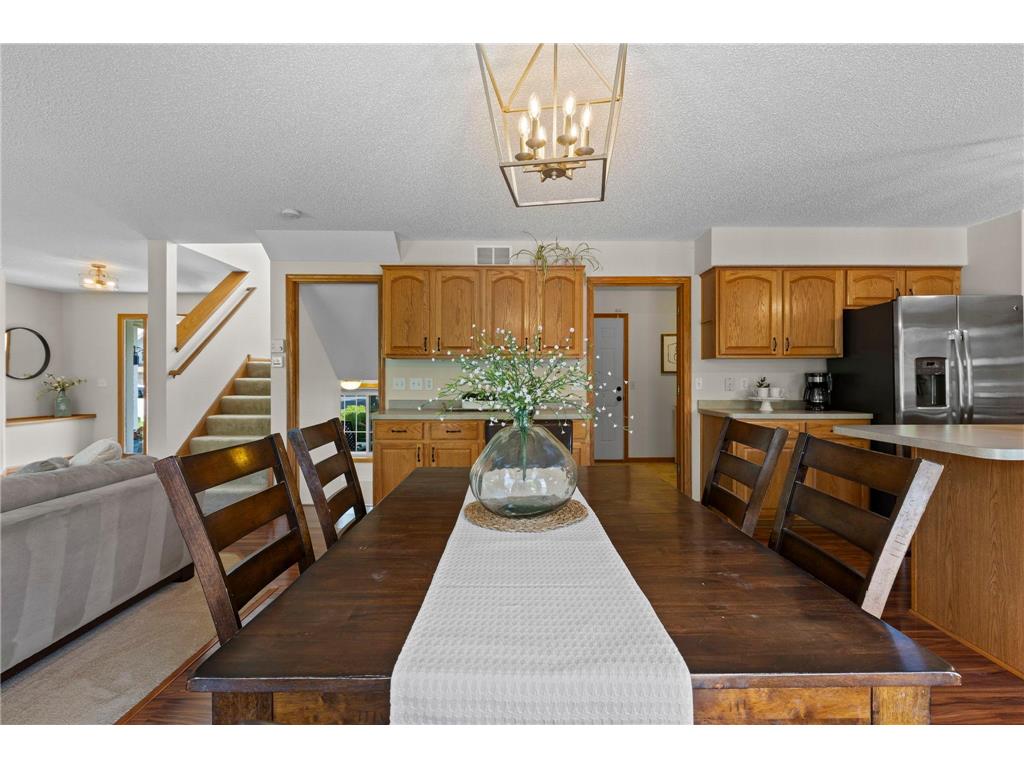2721 Pampas Court Shakopee MN 55379 7087099 image10