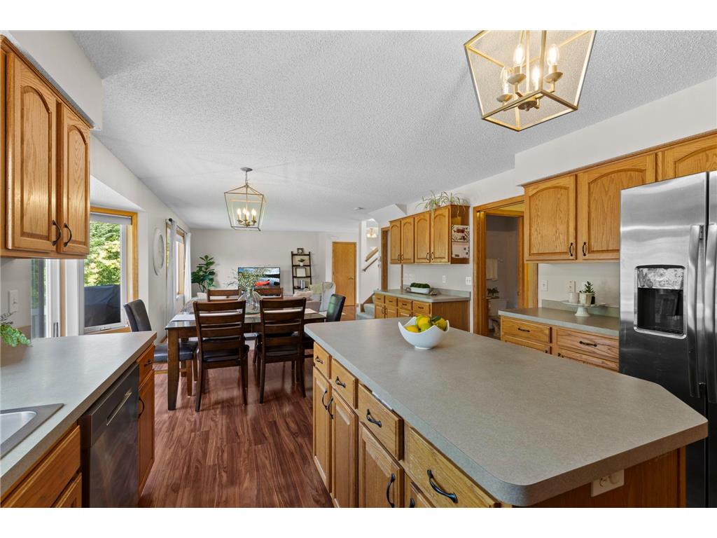 2721 Pampas Court Shakopee MN 55379 7087099 image11