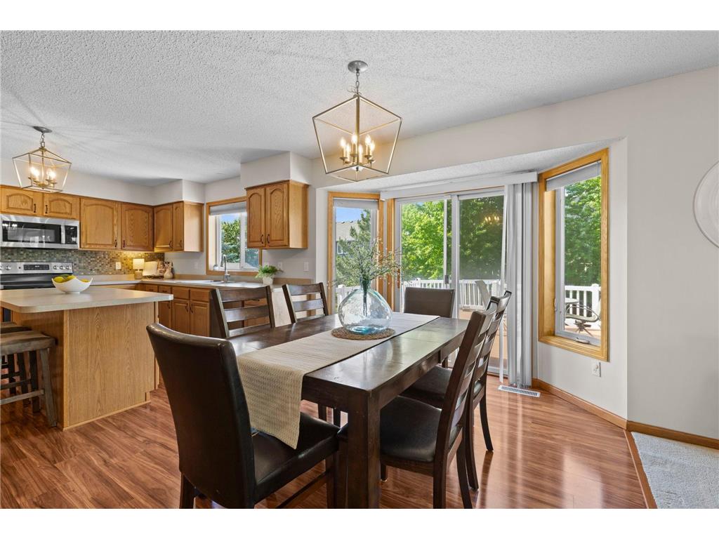 2721 Pampas Court Shakopee MN 55379 7087099 image12
