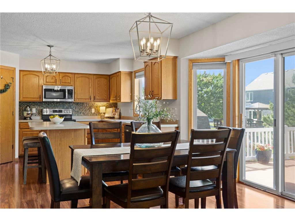 2721 Pampas Court Shakopee MN 55379 7087099 image13
