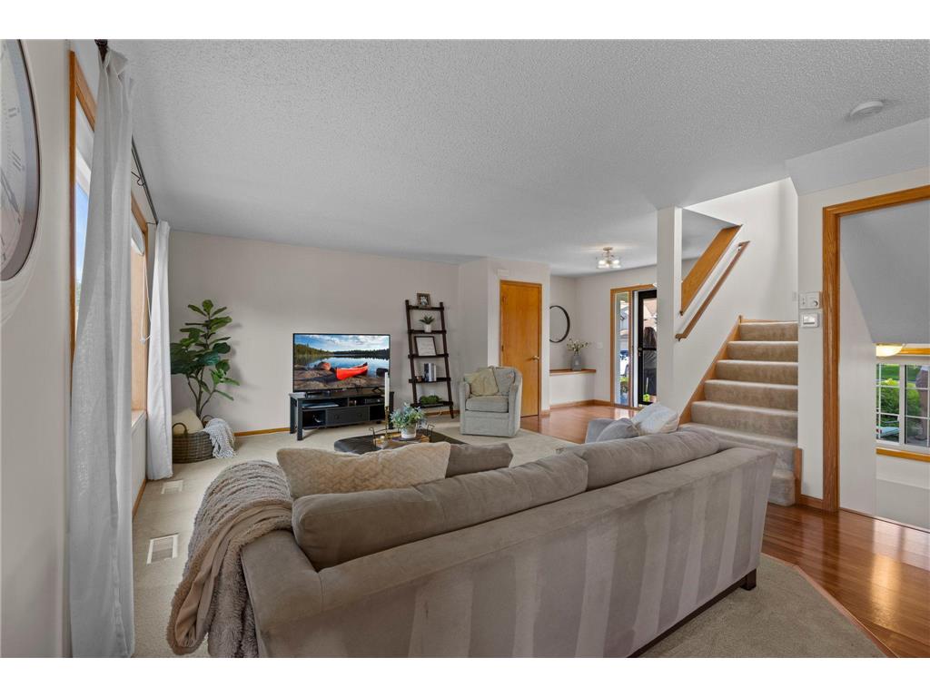 2721 Pampas Court Shakopee MN 55379 7087099 image14