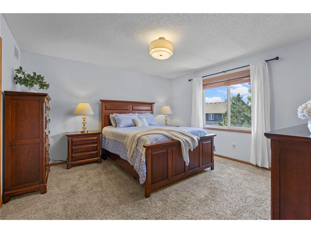 2721 Pampas Court Shakopee MN 55379 7087099 image15
