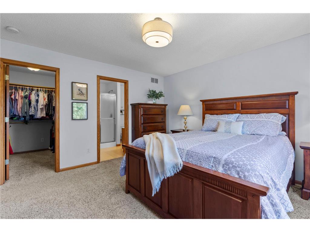 2721 Pampas Court Shakopee MN 55379 7087099 image16
