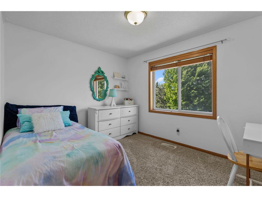 2721 Pampas Court Shakopee MN 55379 7087099 image18