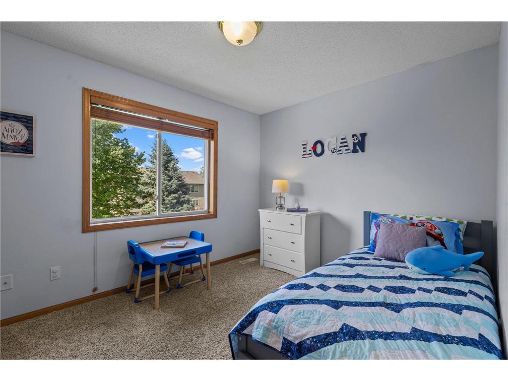 2721 Pampas Court Shakopee MN 55379 7087099 image19