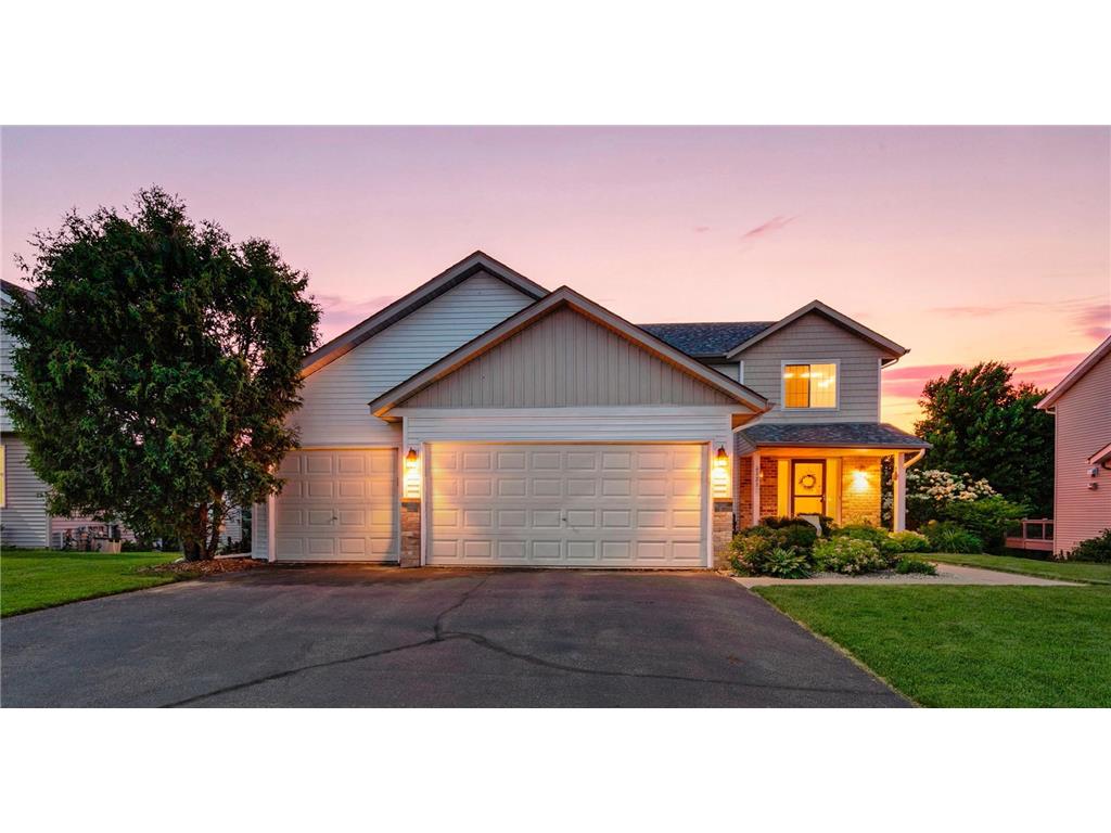 2721 Pampas Court Shakopee MN 55379 7087099 image2