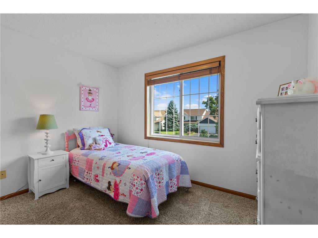 2721 Pampas Court Shakopee MN 55379 7087099 image20