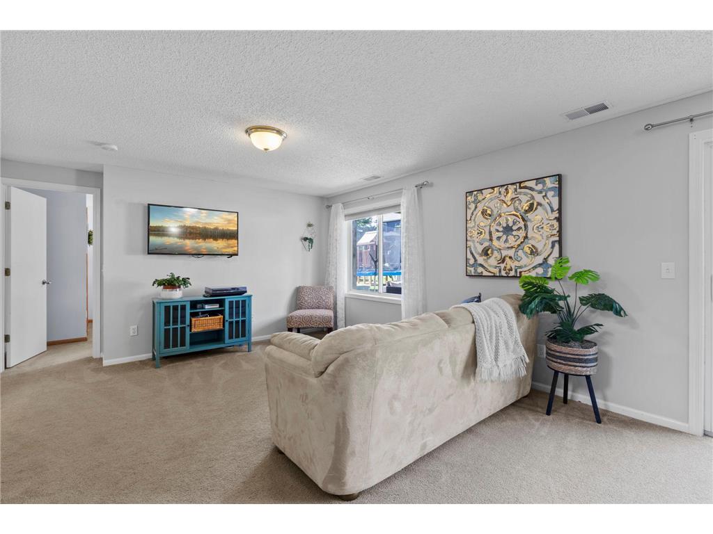 2721 Pampas Court Shakopee MN 55379 7087099 image21