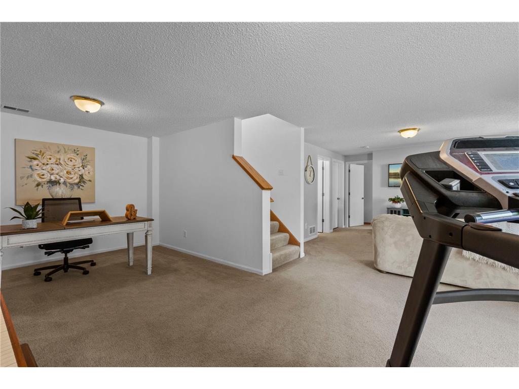 2721 Pampas Court Shakopee MN 55379 7087099 image22