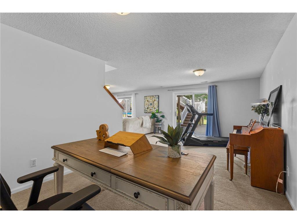 2721 Pampas Court Shakopee MN 55379 7087099 image23
