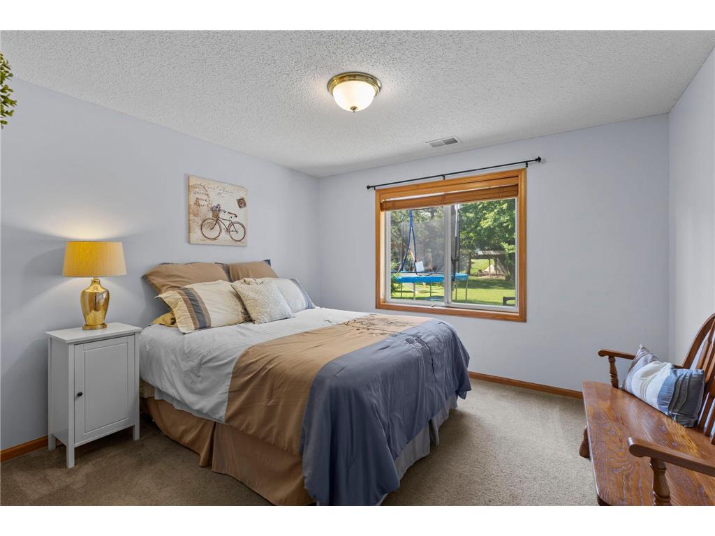2721 Pampas Court Shakopee MN 55379 7087099 image24