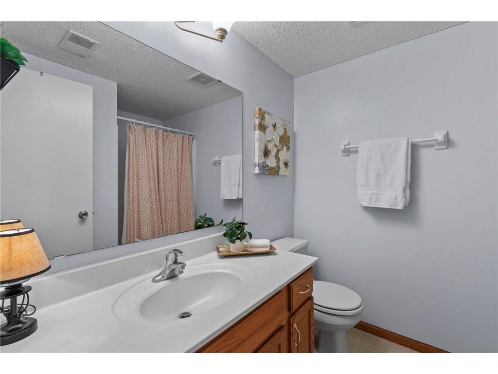 2721 Pampas Court Shakopee MN 55379 7087099 image25