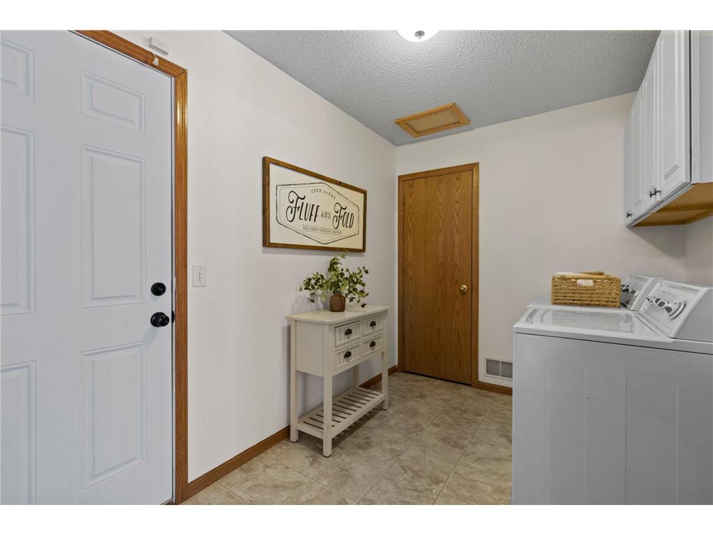 2721 Pampas Court Shakopee MN 55379 7087099 image26