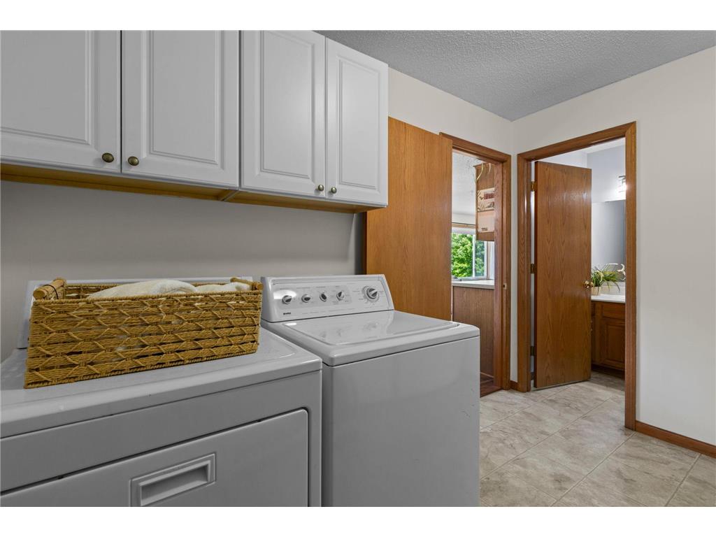 2721 Pampas Court Shakopee MN 55379 7087099 image27