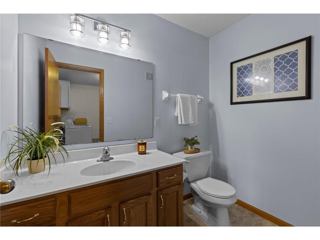 2721 Pampas Court Shakopee MN 55379 7087099 image28