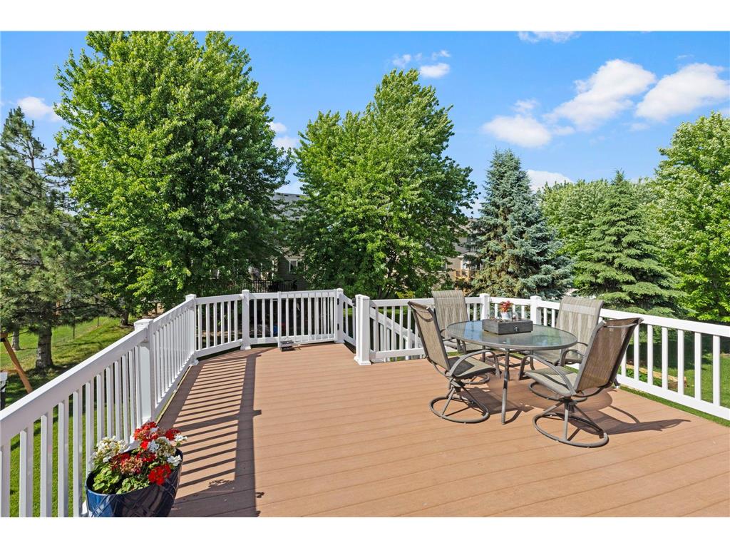 2721 Pampas Court Shakopee MN 55379 7087099 image29