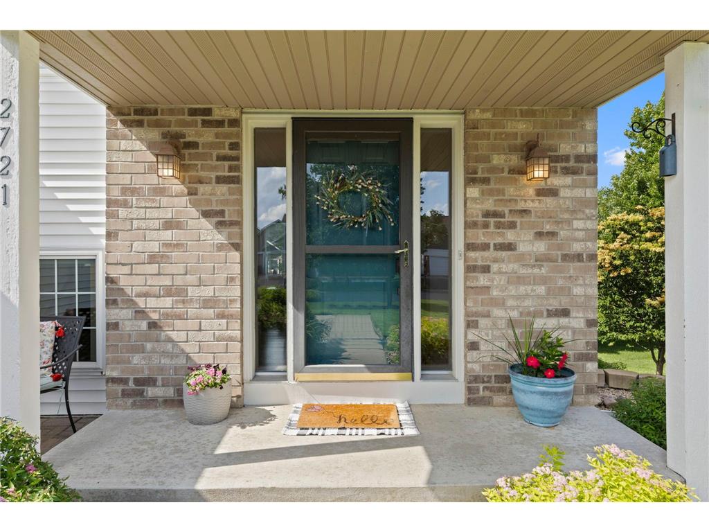 2721 Pampas Court Shakopee MN 55379 7087099 image3