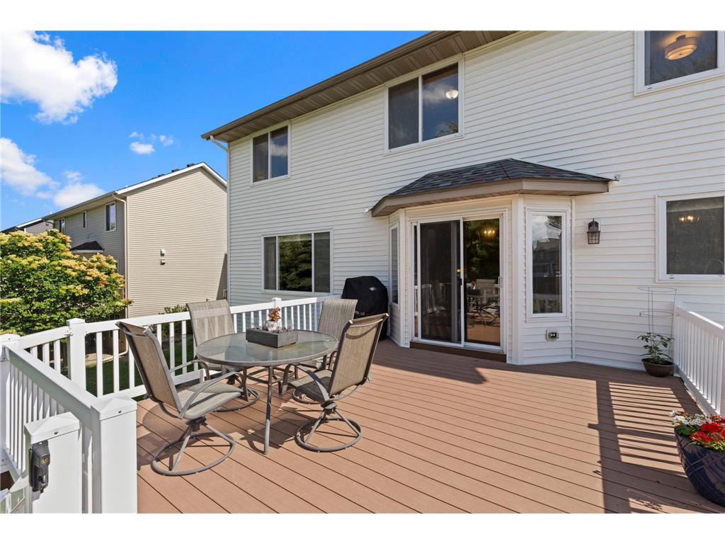 2721 Pampas Court Shakopee MN 55379 7087099 image30