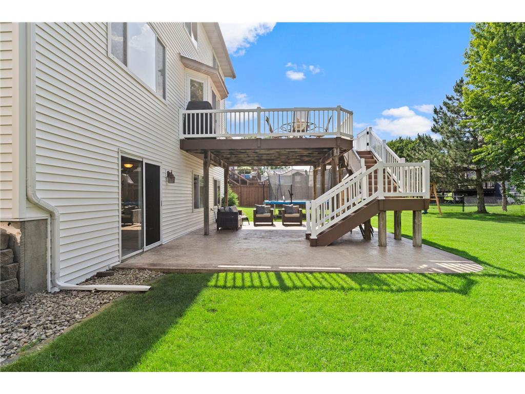 2721 Pampas Court Shakopee MN 55379 7087099 image31