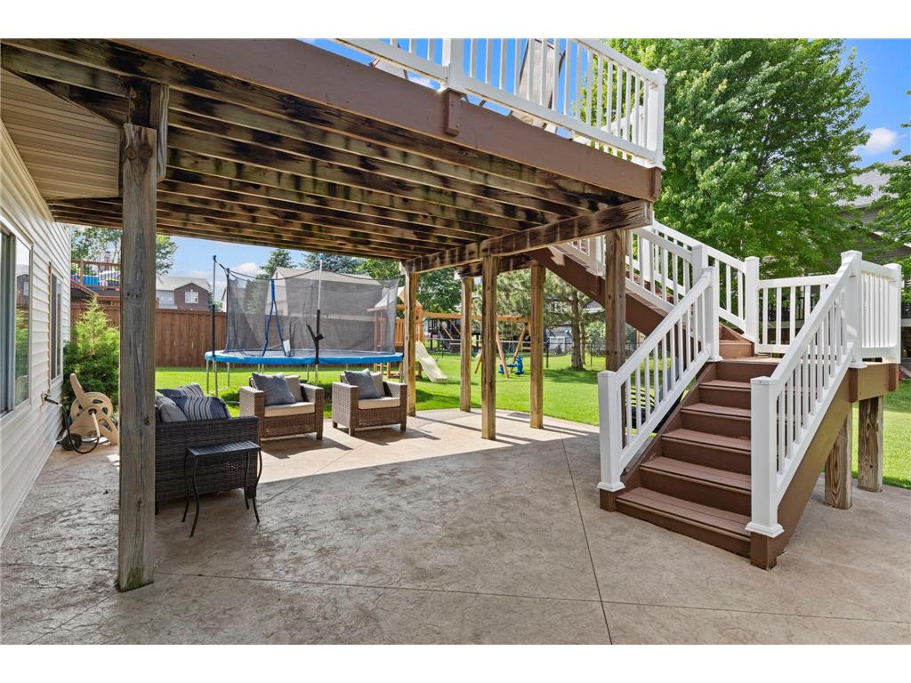 2721 Pampas Court Shakopee MN 55379 7087099 image32