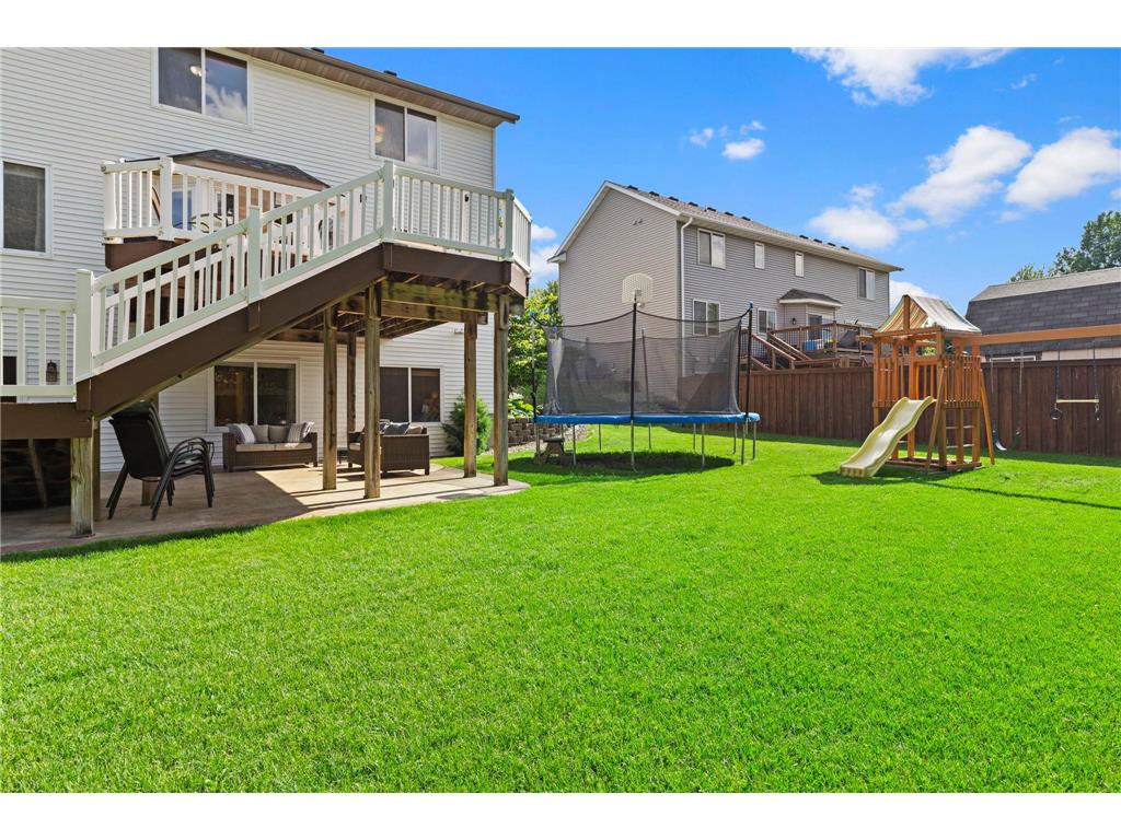 2721 Pampas Court Shakopee MN 55379 7087099 image33