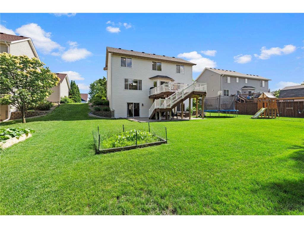 2721 Pampas Court Shakopee MN 55379 7087099 image34