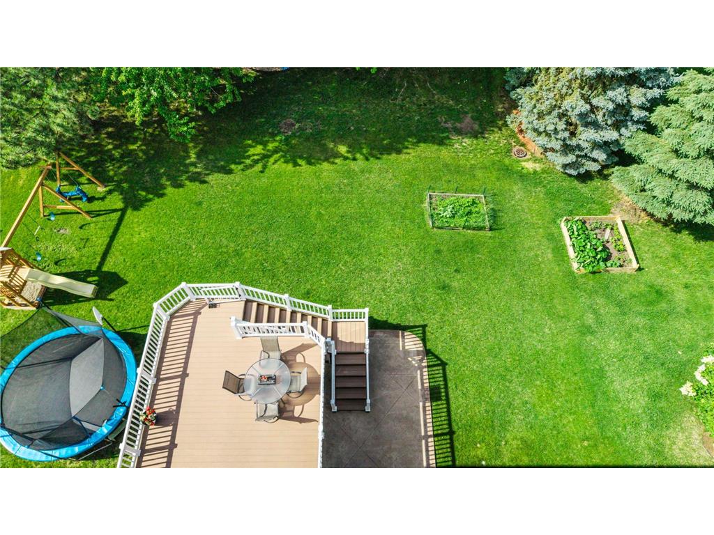 2721 Pampas Court Shakopee MN 55379 7087099 image35