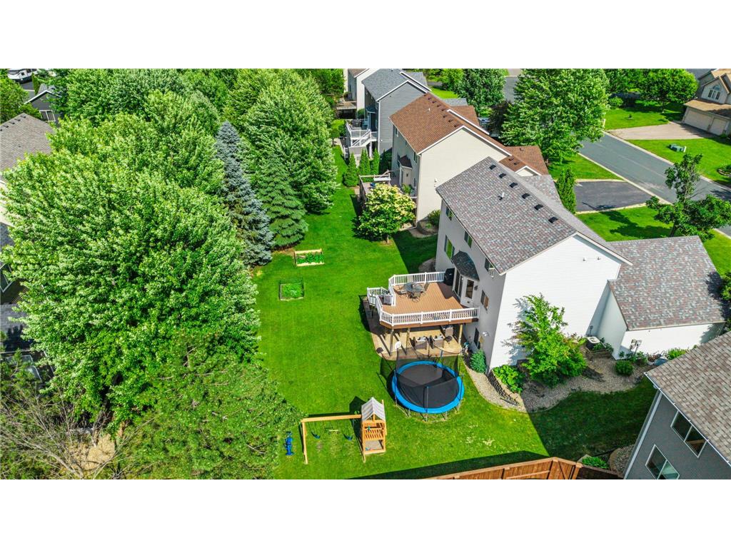 2721 Pampas Court Shakopee MN 55379 7087099 image36