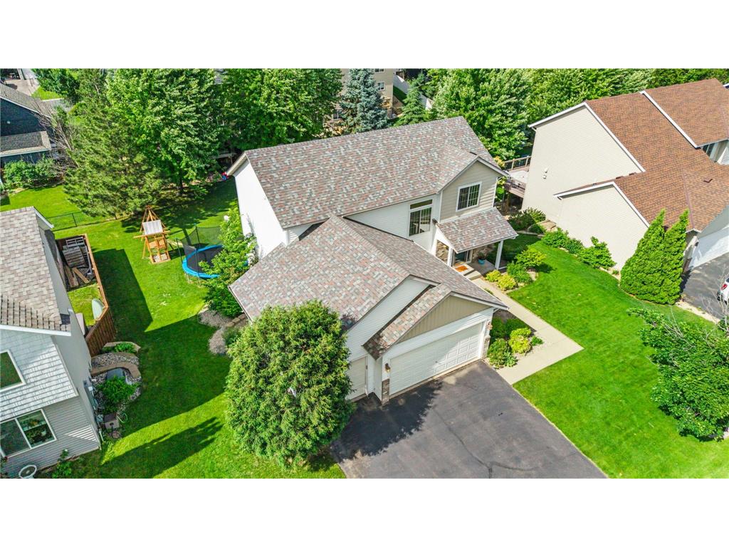 2721 Pampas Court Shakopee MN 55379 7087099 image38