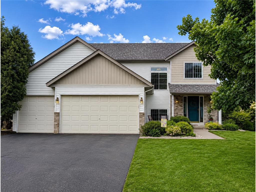 2721 Pampas Court Shakopee MN 55379 7087099 image39