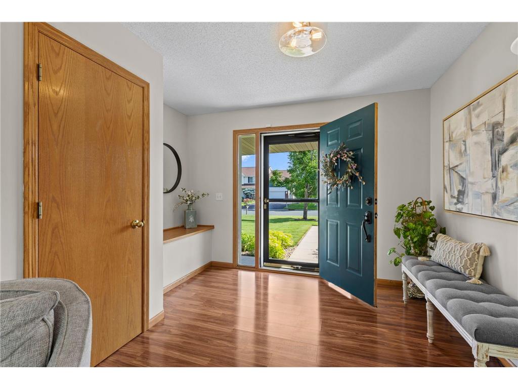 2721 Pampas Court Shakopee MN 55379 7087099 image4
