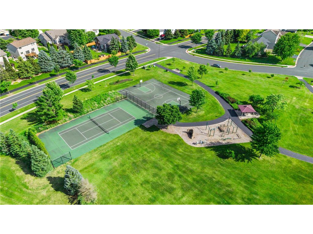 2721 Pampas Court Shakopee MN 55379 7087099 image40