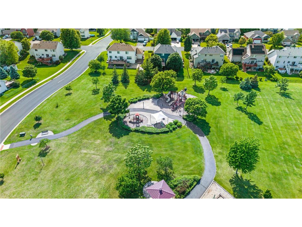 2721 Pampas Court Shakopee MN 55379 7087099 image41