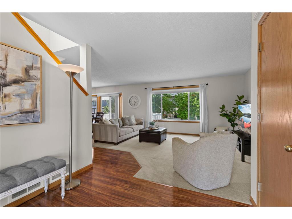 2721 Pampas Court Shakopee MN 55379 7087099 image5