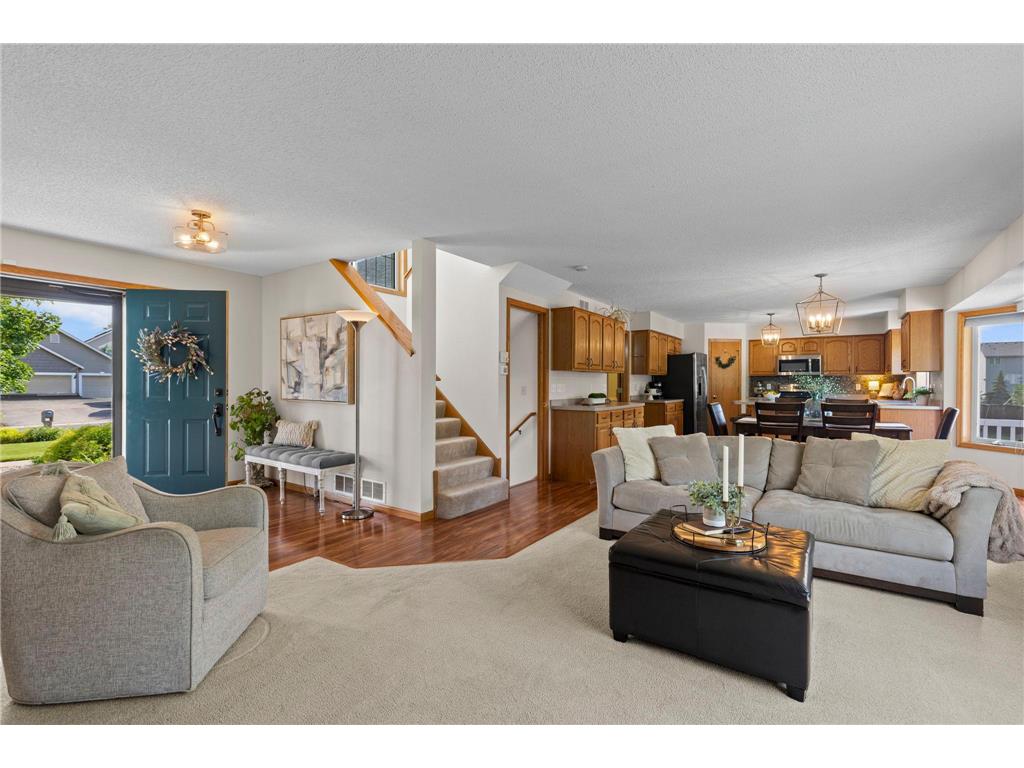2721 Pampas Court Shakopee MN 55379 7087099 image6