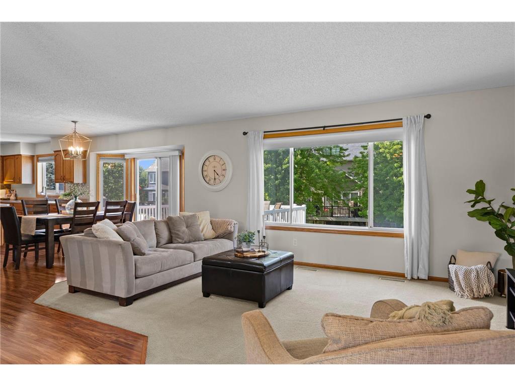 2721 Pampas Court Shakopee MN 55379 7087099 image7