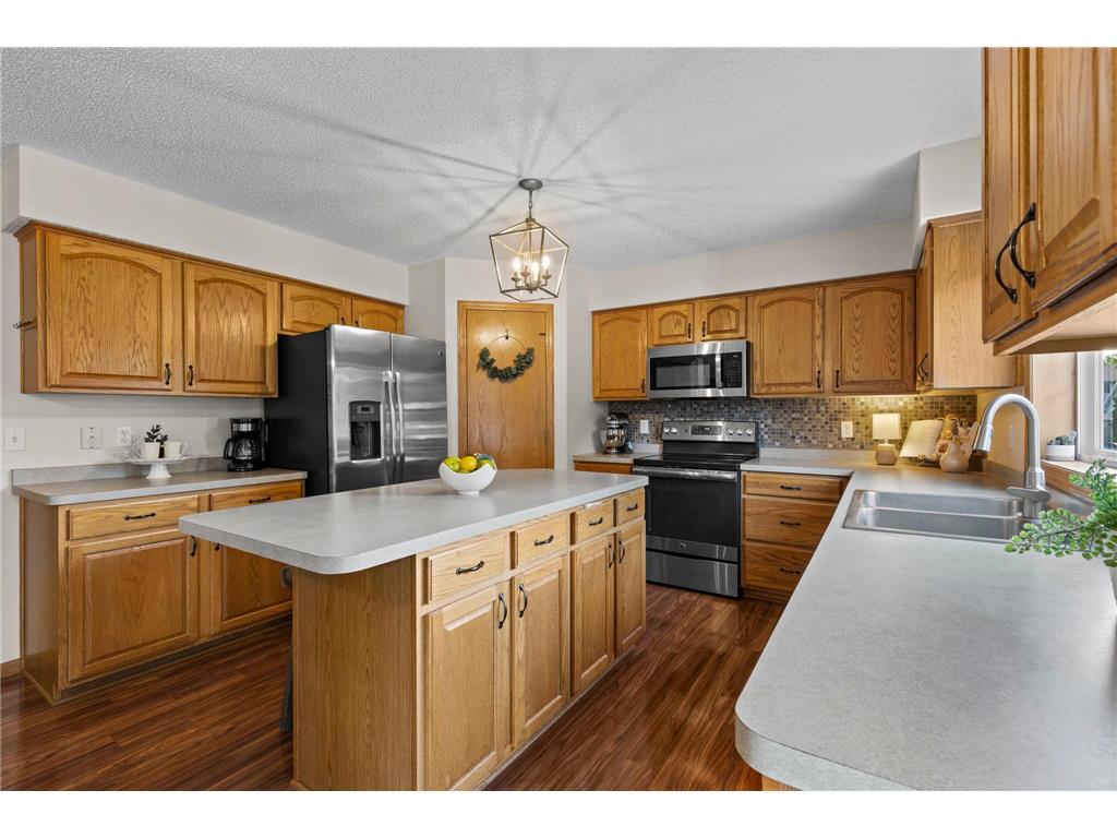 2721 Pampas Court Shakopee MN 55379 7087099 image8