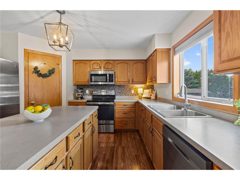 2721 Pampas Court Shakopee MN 55379 7087099 image9
