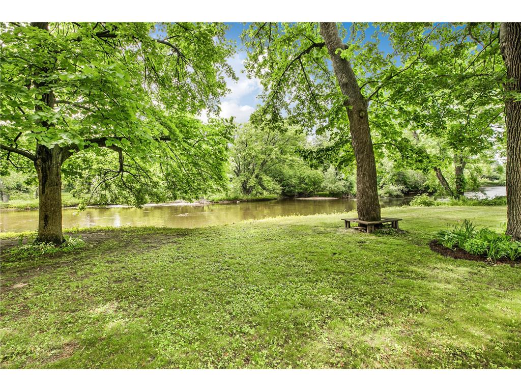 2721 Park Drive Saint Cloud MN 56303 - Sauk River 7095342 image1