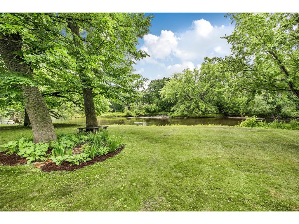 2721 Park Drive Saint Cloud MN 56303 - Sauk River 7095342 image10