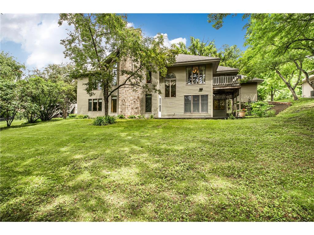 2721 Park Drive Saint Cloud MN 56303 - Sauk River 7095342 image11